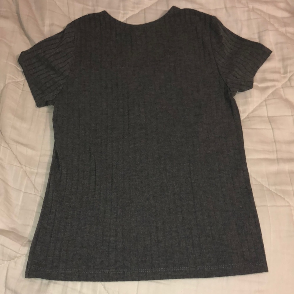 Shirt - Picture 2 of 3
